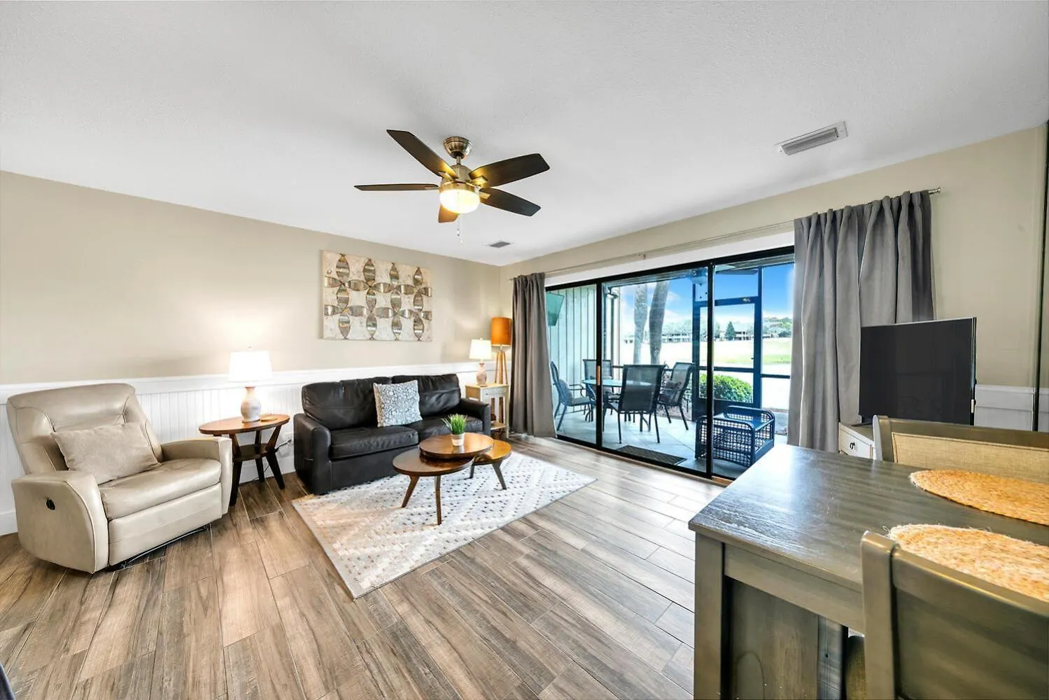 Lakefront 120 Destin 0*,  United States
