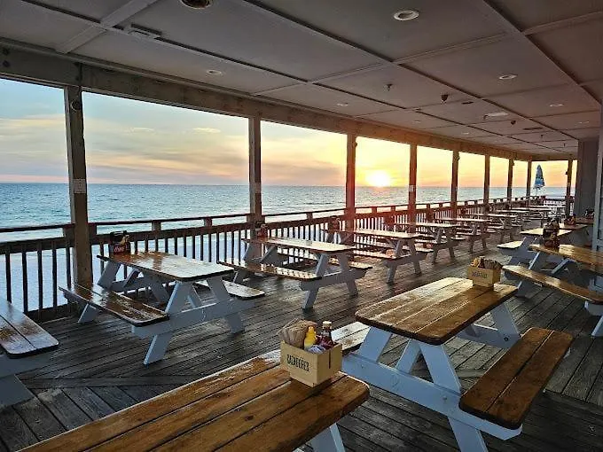 Lakefront 120 Destin 0*,  United States