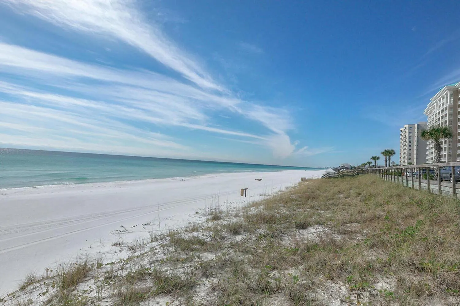 Lakefront 120 Destin United States