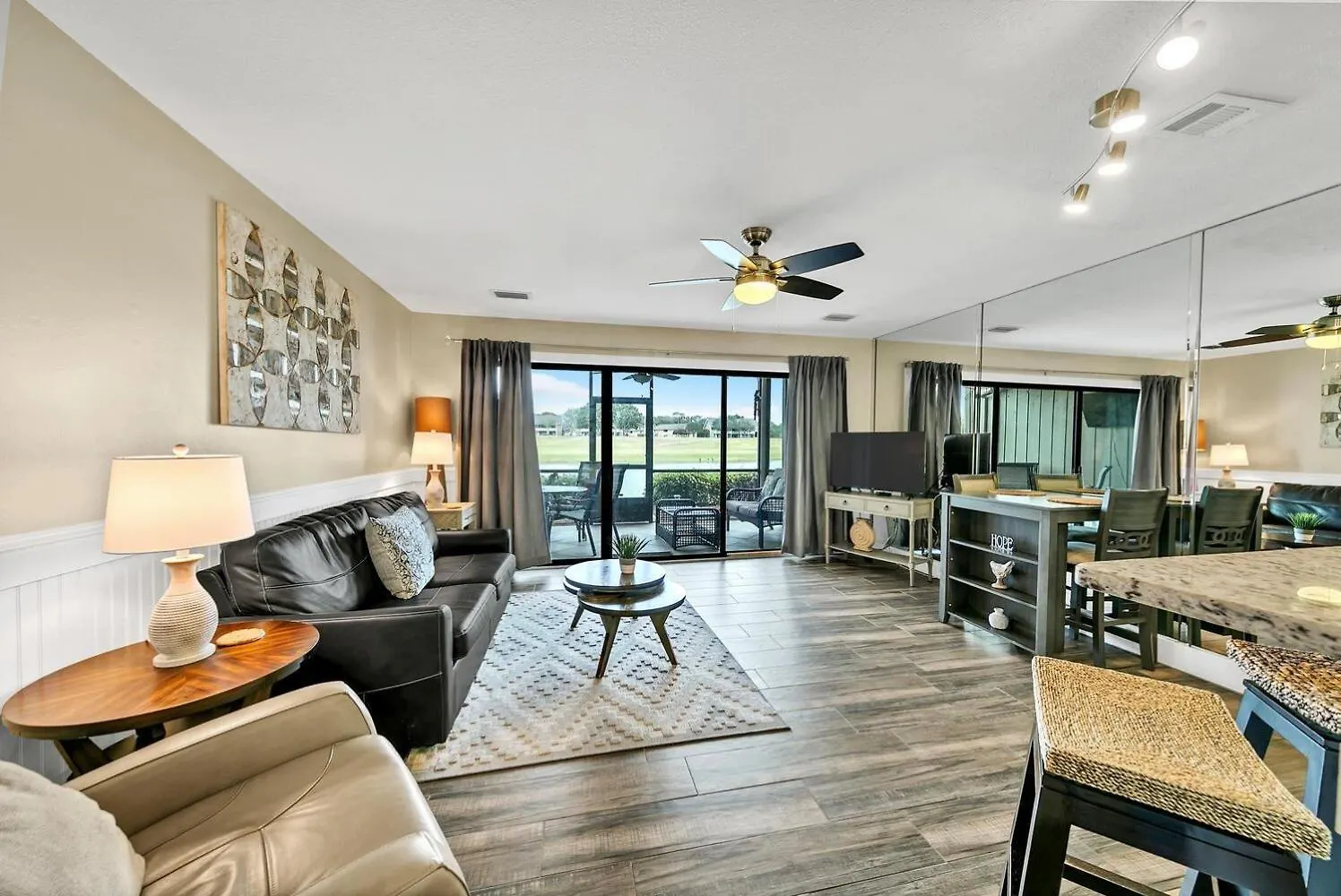 Holiday home Lakefront 120 Destin