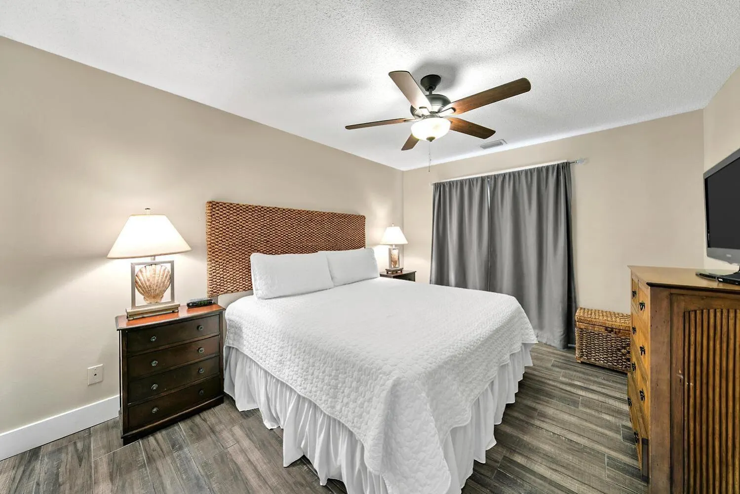 Holiday home Lakefront 120 Destin United States