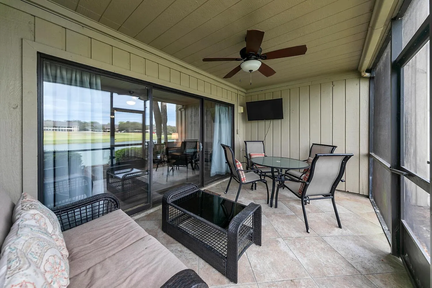 Holiday home Lakefront 120 Destin