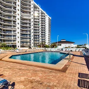  Holiday home Surfside
